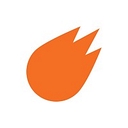 OvenMediaEngine logo