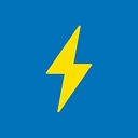 Solar Battery Group logo