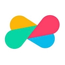 Edworking logo
