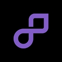 Peak XV logo