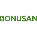 Bonusan logo