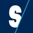 SOCO Selling logo