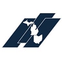 Ward Anderson logo