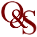 Hawaii Nui Lawyer logo