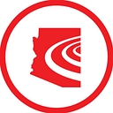 Good Food Finder logo