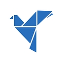 ProjectFather logo