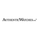 AuthenticWatches.com logo