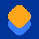 Bitamp logo