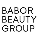 BABOR logo