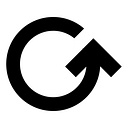 The Branding Journal logo