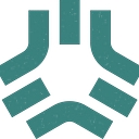 Structura Metal logo