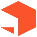 Productize and Scale logo