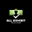 AllExhibit logo