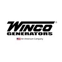 Winco logo