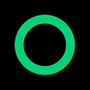 Looop logo