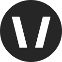 Customer Fitted logo