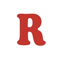 Russo Bros. & Co. logo