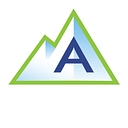 Ascend Education logo