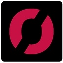 DivByZero logo