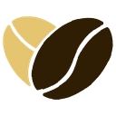 Drip Coffee Lounge logo