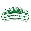 Cultivation Street logo