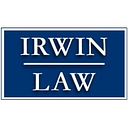 Irwin Law logo
