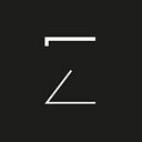 Zigma logo