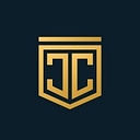 joecunninghamlaw.com favicon