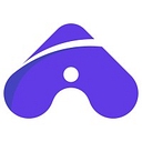 Perspect AI logo