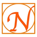 NatureGrooves logo