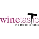 WineTastic logo