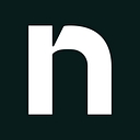 norstat.co favicon