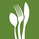 Watch Us Grow logo