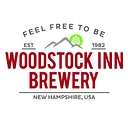 Woodstock Inn Brewery logo