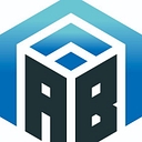 AllBusiness logo
