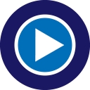 Indigo Productions logo