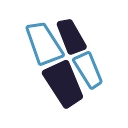 Regemat 3D logo