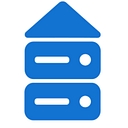 ICDSoft logo