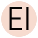 Endlessly Inspired logo