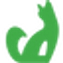 MadeMoggie logo