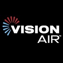 VisionAir logo