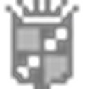 Graf von Faber-Castell logo