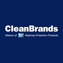 CleanRest logo