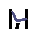 MeissaLivve logo