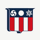 National Roofing Contractors Association logo