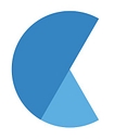 Credencys logo