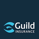 Guildinsurance logo