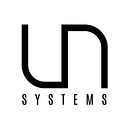 Ultum Nature Systems logo