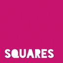 Squares TV logo