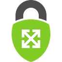 ScaleSec logo